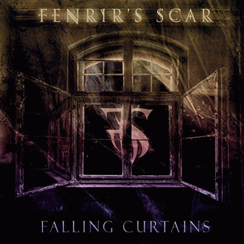 Fenrir's Scar : Falling Curtains